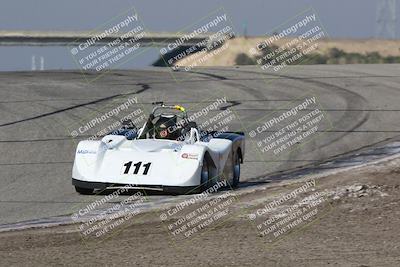 media/Feb-24-2024-CalClub SCCA (Sat) [[de4c0b3948]]/Group 4/Race (Outside Grapevine)/